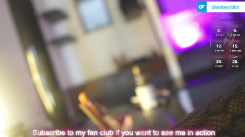 Snapshot of ryansweet_ chatting on May 24, 2:33 pm Ryan online show from May 24, 2:33 pm