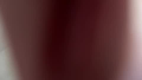 ryanthemainman online show from February 27, 3:23 pm