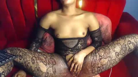 kolo online show from July 21, 4:26 am