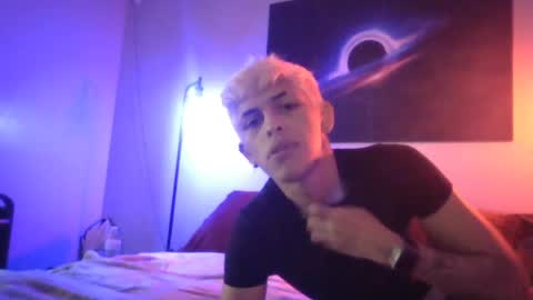 ryanunholy online show from August 9, 4:56 pm