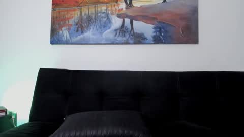 ryanwhite3 online show from February 17, 3:36 am