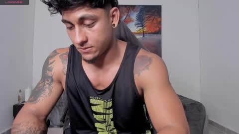 Snapshot of ryanwhite3 chatting on May 5, 10:40 pm ryanwhite3 online show from May 5, 10:40 pm