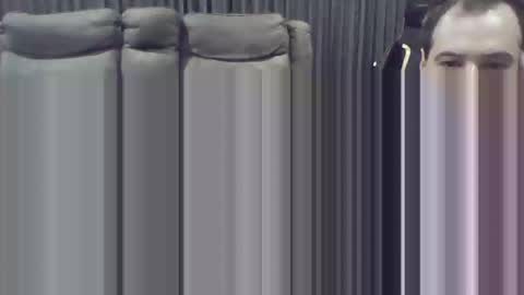 ryanwilliamsocial online show from March 31, 8:15 am