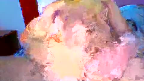 Snapshot of rybert25 chatting on January 21, 4:54 am rybert25 online show from January 21, 4:54 am