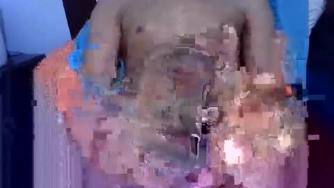 Snapshot of rybert25 chatting on January 21, 7:06 pm rybert25 online show from January 21, 7:06 pm