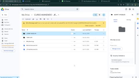 Snapshot of rybert25 chatting on March 9, 3:27 pm rybert25 online show from March 9, 3:27 pm