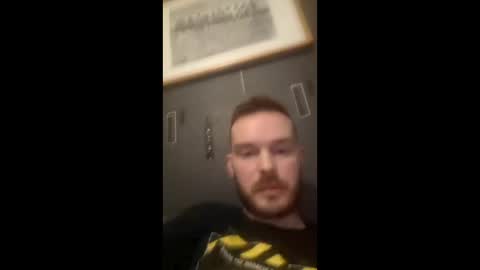 Snapshot of rybo111 chatting on March 8, 2:26 am rybo111 online show from March 8, 2:26 am