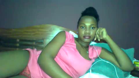 Snapshot of rycie chatting on November 3, 6:09 pm Rycie online show from November 3, 6:09 pm