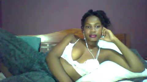 Snapshot of rycie chatting on November 5, 8:09 pm Rycie online show from November 5, 8:09 pm