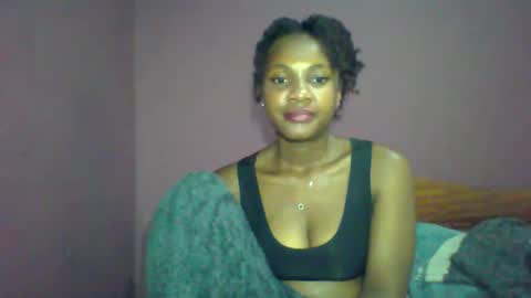 Snapshot of rycie chatting on November 6, 8:15 am Rycie online show from November 6, 8:15 am