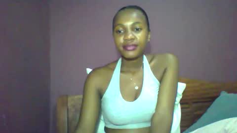 Snapshot of rycie chatting on November 8, 7:41 am Rycie online show from November 8, 7:41 am