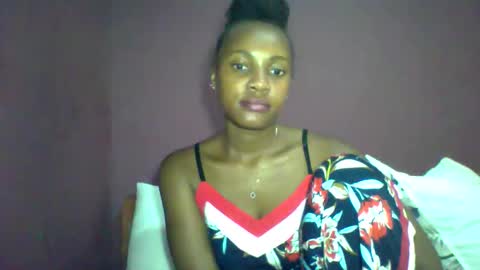 Snapshot of rycie chatting on December 14, 9:03 am Rycie online show from December 14, 9:03 am