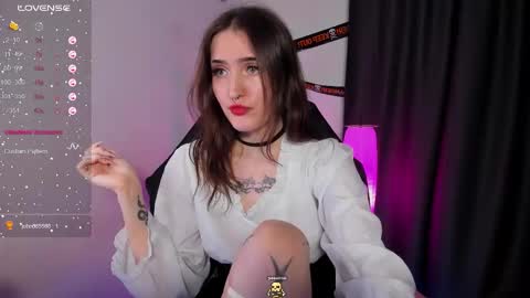 rydel_me online show from November 10, 4:17 pm