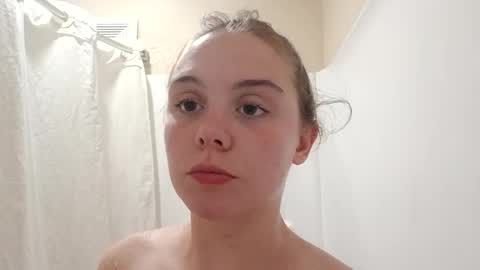 Snapshot of ryder393 chatting on September 13, 1:49 am ryder393 online show from September 13, 1:49 am