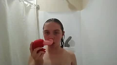 Snapshot of ryder393 chatting on September 18, 5:42 am ryder393 online show from September 18, 5:42 am