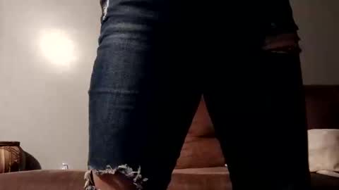 Snapshot of ryder393 chatting on November 2, 12:35 am ryder393 online show from November 2, 12:35 am