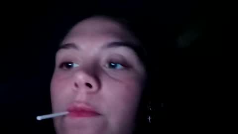 Snapshot of ryder393 chatting on November 3, 1:29 am ryder393 online show from November 3, 1:29 am