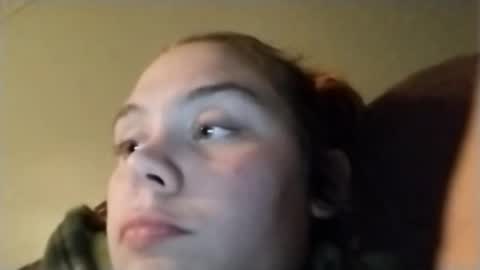 Snapshot of ryder393 chatting on November 22, 6:23 am ryder393 online show from November 22, 6:23 am