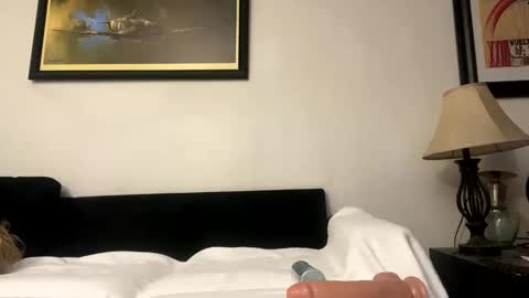 ryder868 online show from September 26, 10:41 am