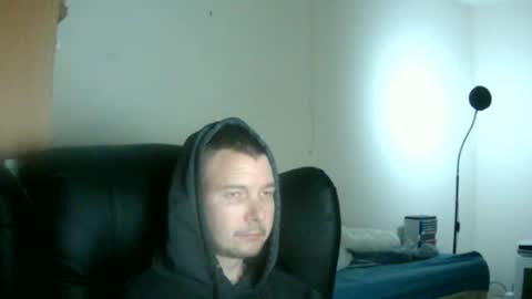 Snapshot of ryder93x chatting on July 13, 6:38 am Ryder93 online show from July 13, 6:38 am