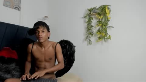 ryder_cum23 online show from October 26, 3:29 pm