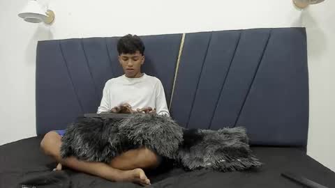 ryder_cum23 online show from November 2, 7:22 am