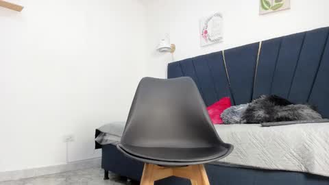 ryder_cum23 online show from February 12, 1:39 pm