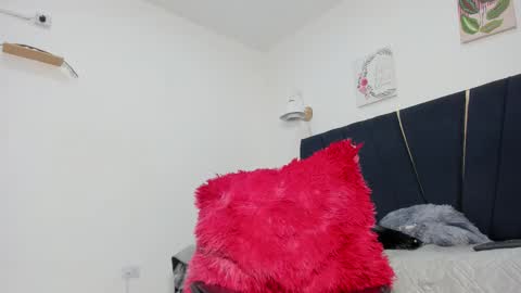 ryder_cum23 online show from February 13, 2:46 pm