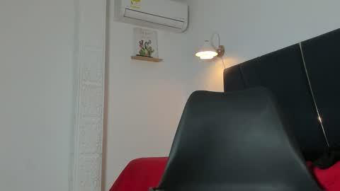 ryder_cum23 online show from February 23, 2:03 pm