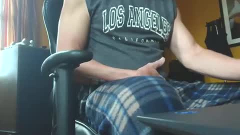 ryderrock3 online show from January 11, 3:39 pm