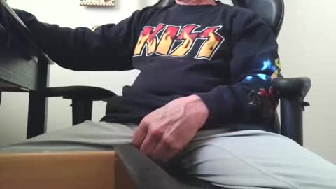 Snapshot of ryderrock3 chatting on April 26, 8:28 pm ryderrock3 online show from April 26, 8:28 pm
