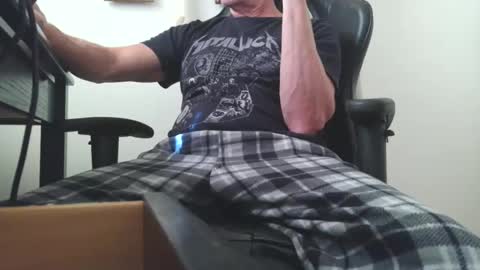 Snapshot of ryderrock3 chatting on May 1, 7:29 pm ryderrock3 online show from May 1, 7:29 pm