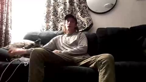 rydot5890 online show from September 18, 8:16 am