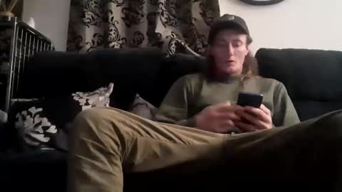 rydot5890 online show from September 24, 9:23 am