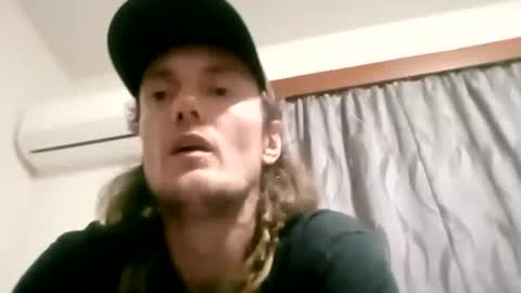 rydot5890 online show from October 22, 3:45 pm