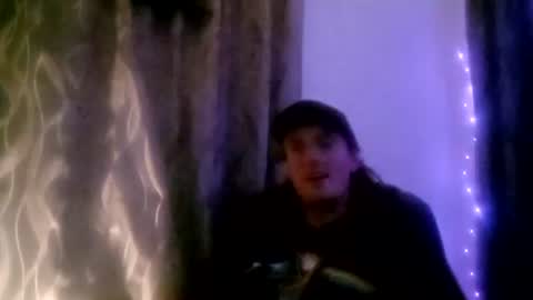 rydot5890 online show from October 24, 3:19 pm