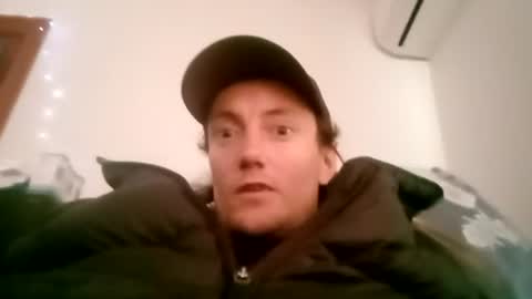 rydot5890 online show from October 26, 7:09 pm