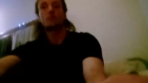 rydot5890 online show from October 27, 1:48 pm