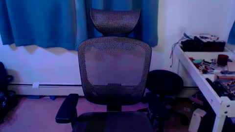 Ryff Burnz online show from February 11, 5:05 am