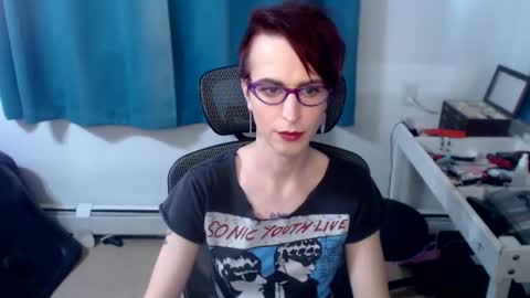 Ryff Burnz online show from March 4, 9:54 pm