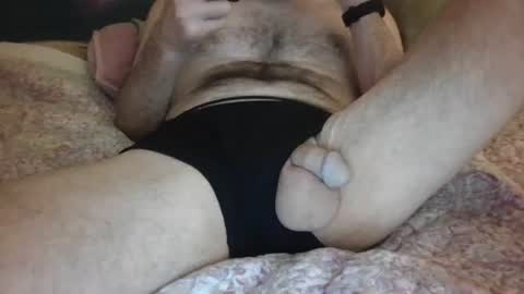 Snapshot of ryg3vb chatting on November 5, 1:49 am LBeatingass33 online show from November 5, 1:49 am