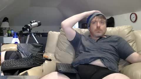 Snapshot of ryis2high chatting on December 24, 2:22 pm Ryis2High online show from December 24, 2:22 pm