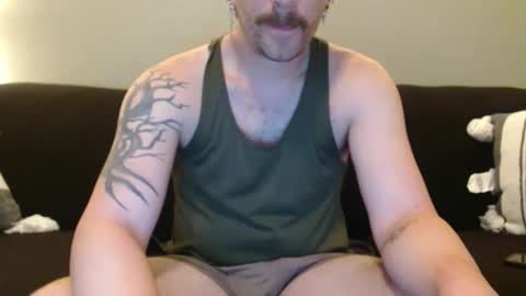 Rylan Colte online show from October 2, 3:24 am