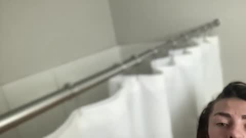 rylancurlygirlxoxo online show from February 2, 8:51 pm