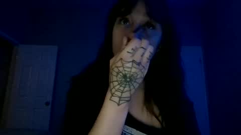 Snapshot of ryleeryders chatting on November 14, 2:10 am Rylee online show from November 14, 2:10 am