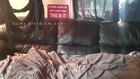 ryliemackenzie93 online show from June 8, 4:40 pm