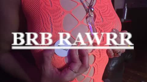 ryliemackenzie93 online show from June 10, 12:37 pm