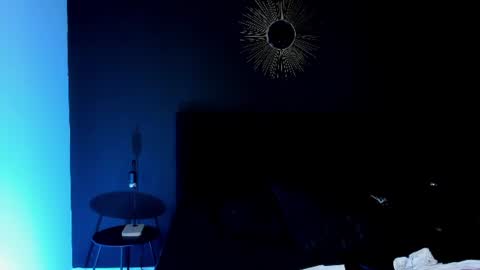 Rylle  online show from June 11, 2:53 am