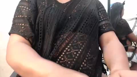 rylle_asian online show from January 9, 4:21 pm