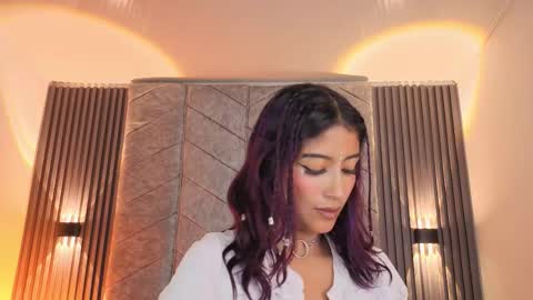 rynka online show from November 26, 4:35 am